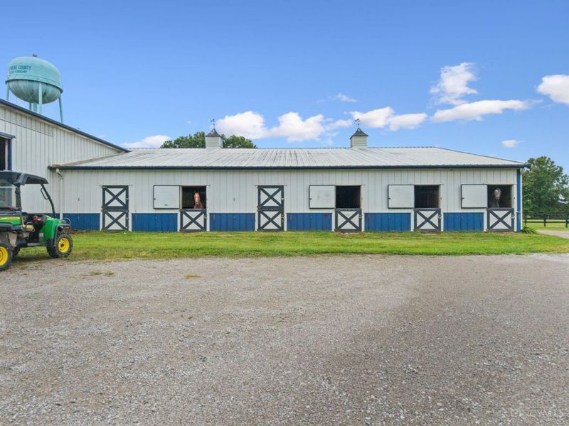 1792 St Rt 131, Miami Township, OH 45150 Photo 12