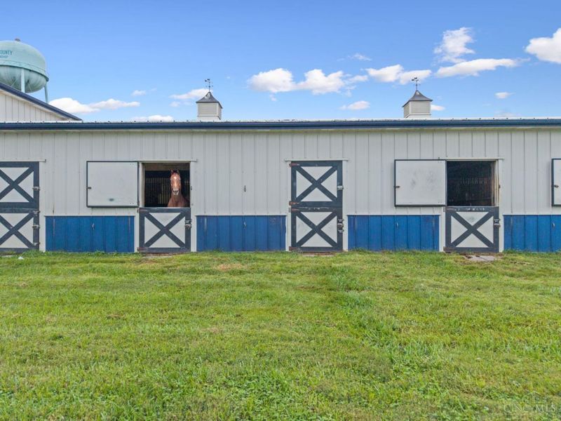 1792 St Rt 131, Miami Township, OH 45150 Photo 13