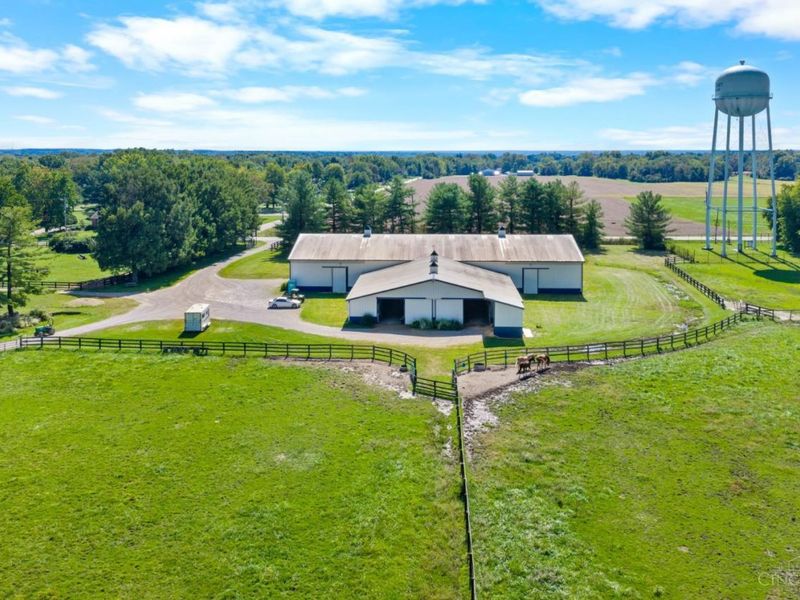1792 St Rt 131, Miami Township, OH 45150 Photo 2