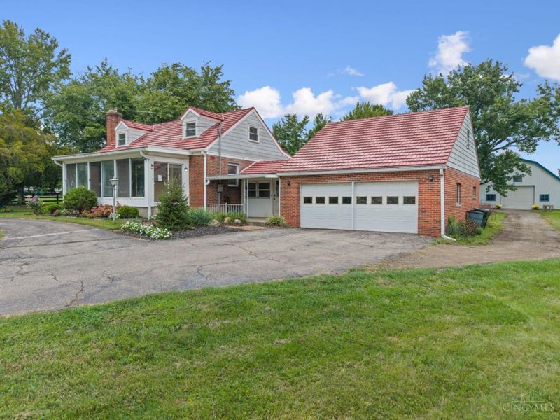 1792 St Rt 131, Miami Township, OH 45150 Photo 2