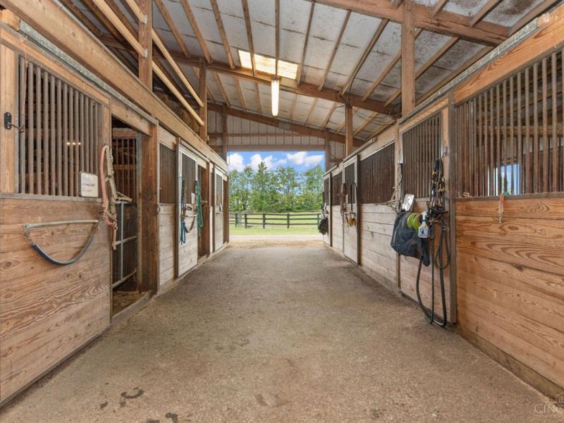 1792 St Rt 131, Miami Township, OH 45150 Photo 26