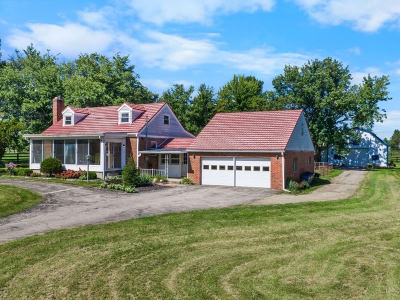 1792 St Rt 131, Miami Township, OH 45150 Photo 3