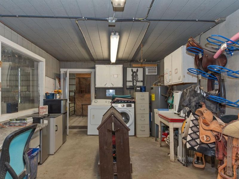 1792 St Rt 131, Miami Township, OH 45150 Photo 32