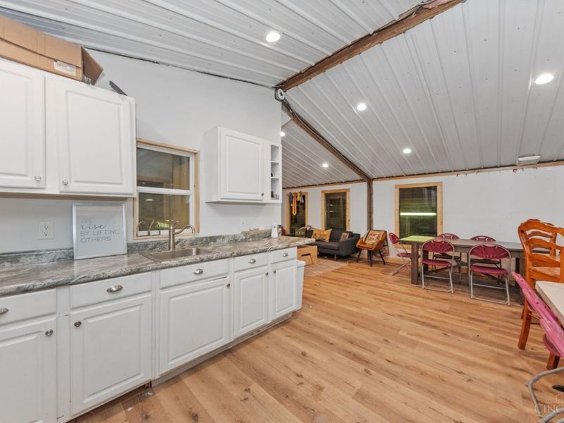 1792 St Rt 131, Miami Township, OH 45150 Photo 35