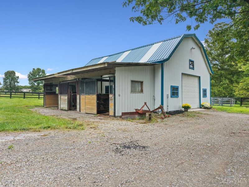 1792 St Rt 131, Miami Township, OH 45150 Photo 39