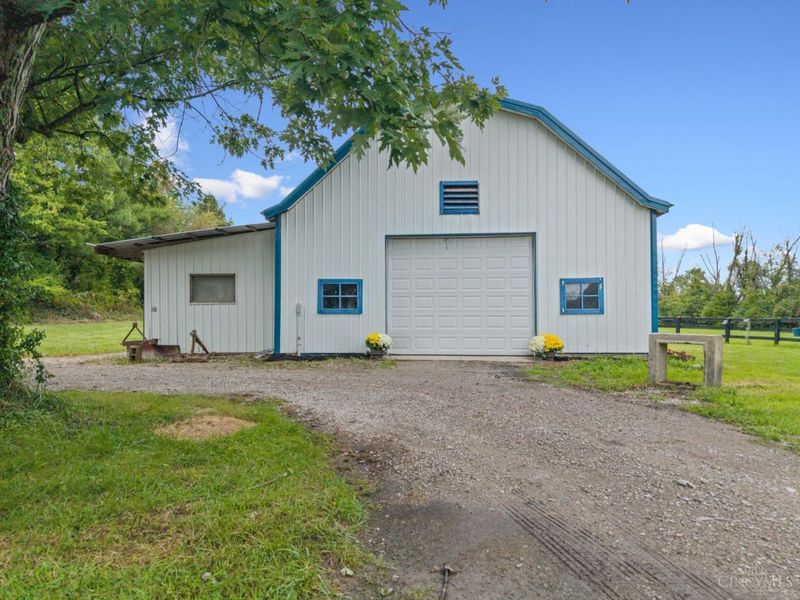 1792 St Rt 131, Miami Township, OH 45150 Photo 39