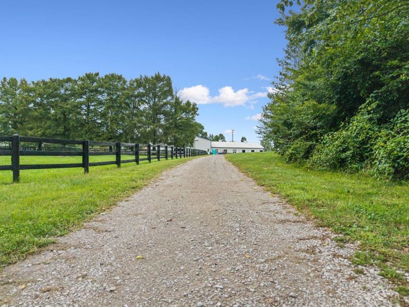 1792 St Rt 131, Miami Township, OH 45150 Photo 4