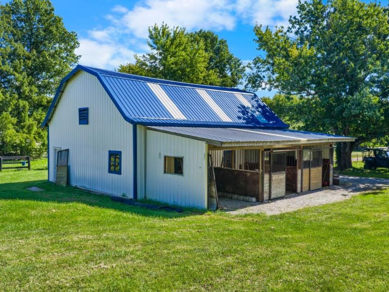 1792 St Rt 131, Miami Township, OH 45150 Photo 41