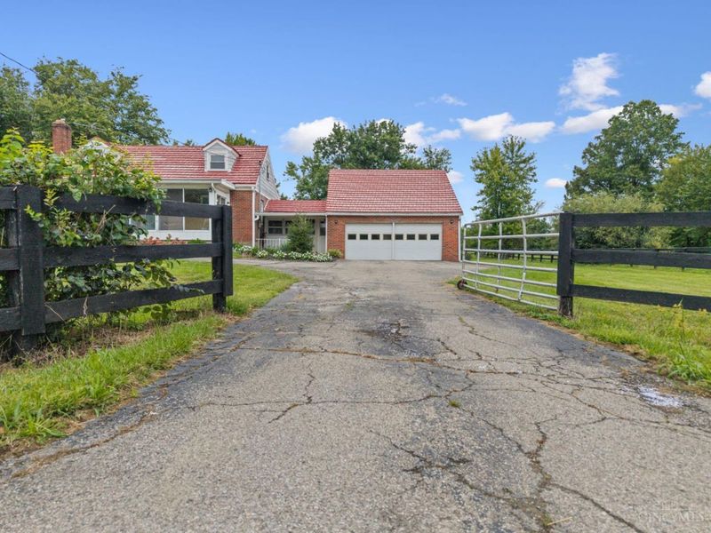 1792 St Rt 131, Miami Township, OH 45150 Photo 42