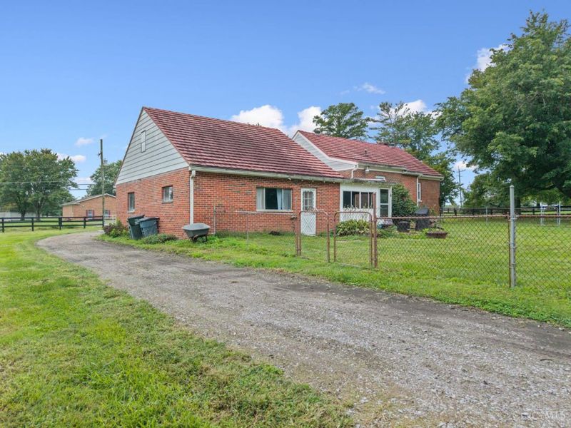 1792 St Rt 131, Miami Township, OH 45150 Photo 43