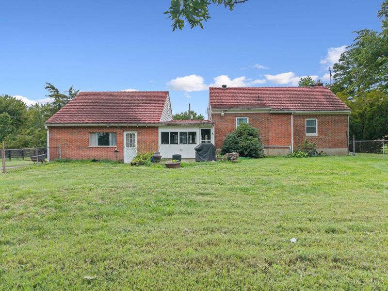 1792 St Rt 131, Miami Township, OH 45150 Photo 44