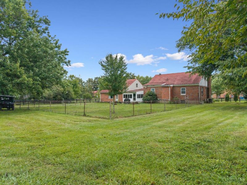 1792 St Rt 131, Miami Township, OH 45150 Photo 45
