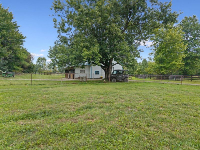1792 St Rt 131, Miami Township, OH 45150 Photo 46