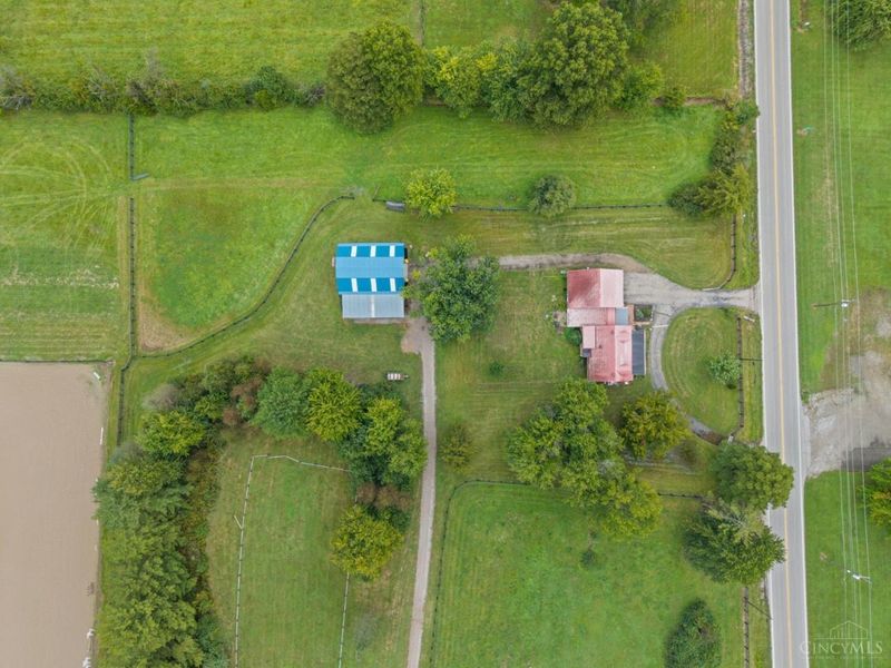 1792 St Rt 131, Miami Township, OH 45150 Photo 47