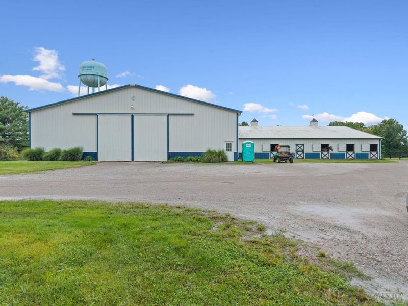 1792 St Rt 131, Miami Township, OH 45150 Photo 5