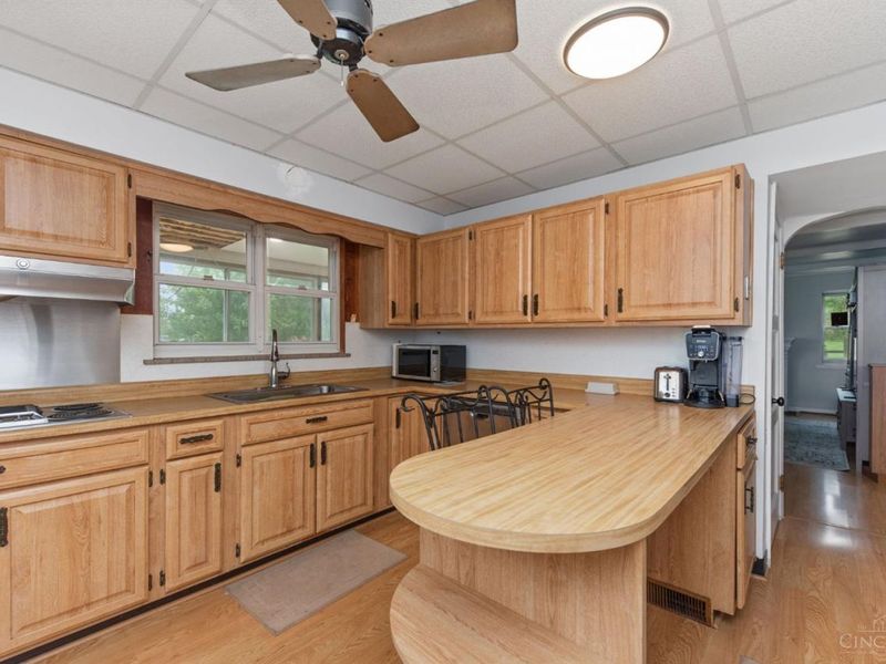 1792 St Rt 131, Miami Township, OH 45150 Photo 50