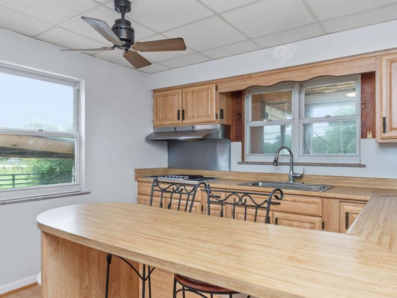 1792 St Rt 131, Miami Township, OH 45150 Photo 50