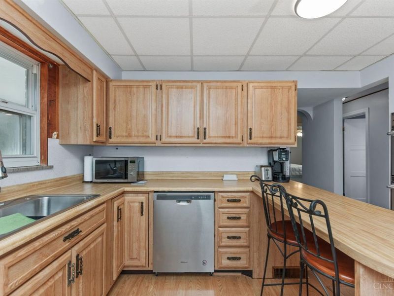 1792 St Rt 131, Miami Township, OH 45150 Photo 52