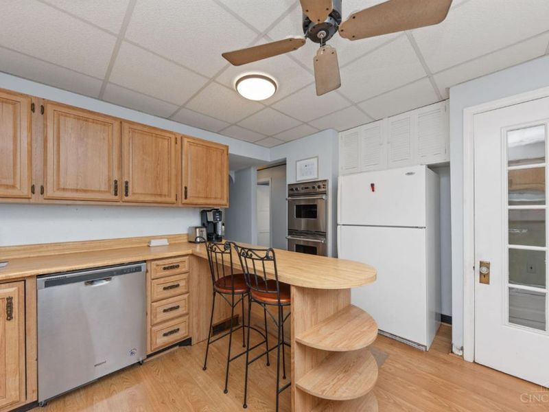 1792 St Rt 131, Miami Township, OH 45150 Photo 53