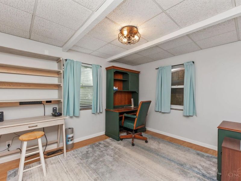 1792 St Rt 131, Miami Township, OH 45150 Photo 54