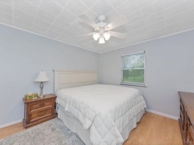 1792 St Rt 131, Miami Township, OH 45150 Photo 55