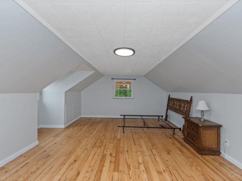 1792 St Rt 131, Miami Township, OH 45150 Photo 59