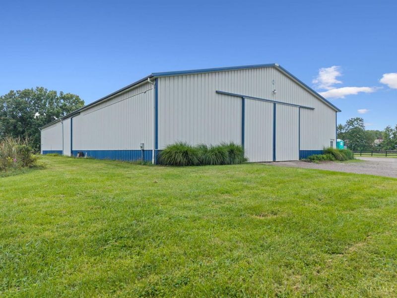1792 St Rt 131, Miami Township, OH 45150 Photo 6