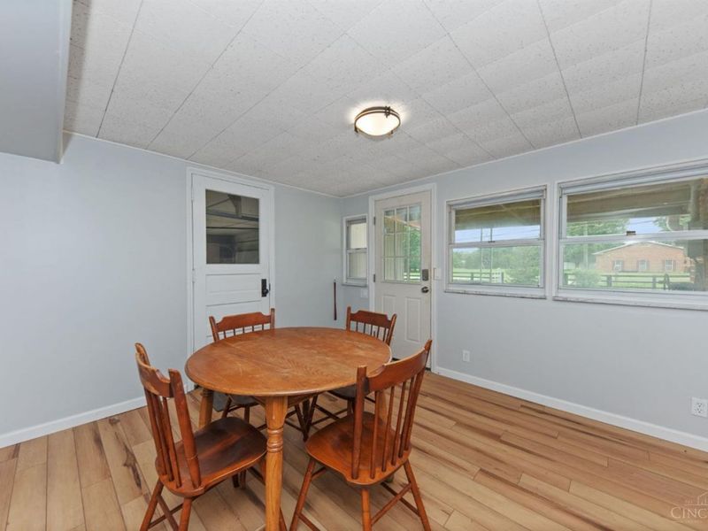 1792 St Rt 131, Miami Township, OH 45150 Photo 60