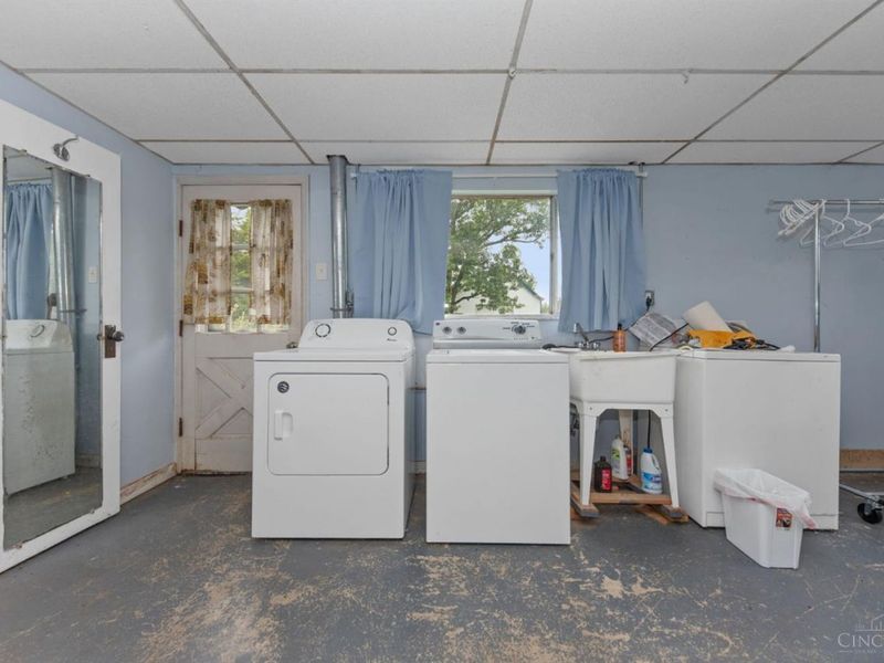 1792 St Rt 131, Miami Township, OH 45150 Photo 61