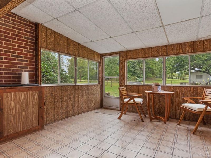 1792 St Rt 131, Miami Township, OH 45150 Photo 62