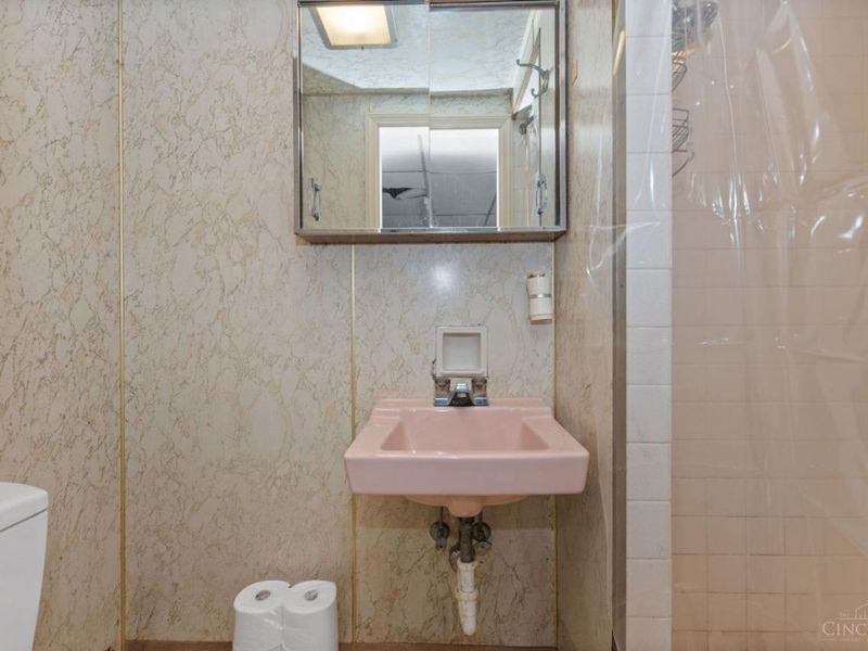 1792 St Rt 131, Miami Township, OH 45150 Photo 62