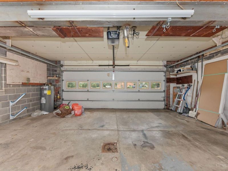 1792 St Rt 131, Miami Township, OH 45150 Photo 63