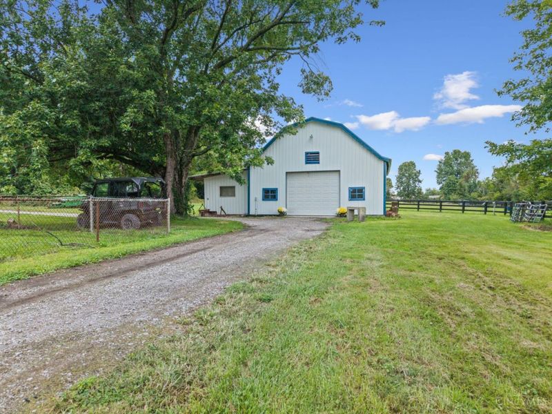 1792 St Rt 131, Miami Township, OH 45150 Photo 65