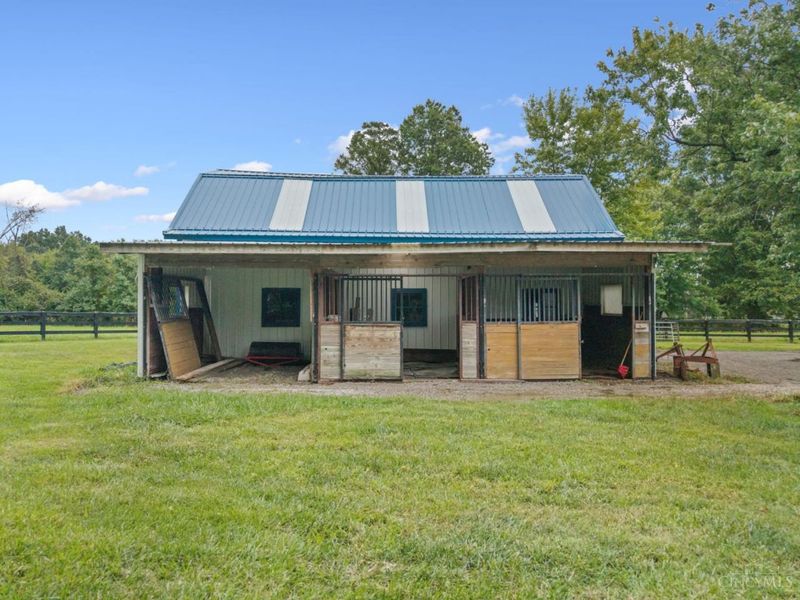 1792 St Rt 131, Miami Township, OH 45150 Photo 66