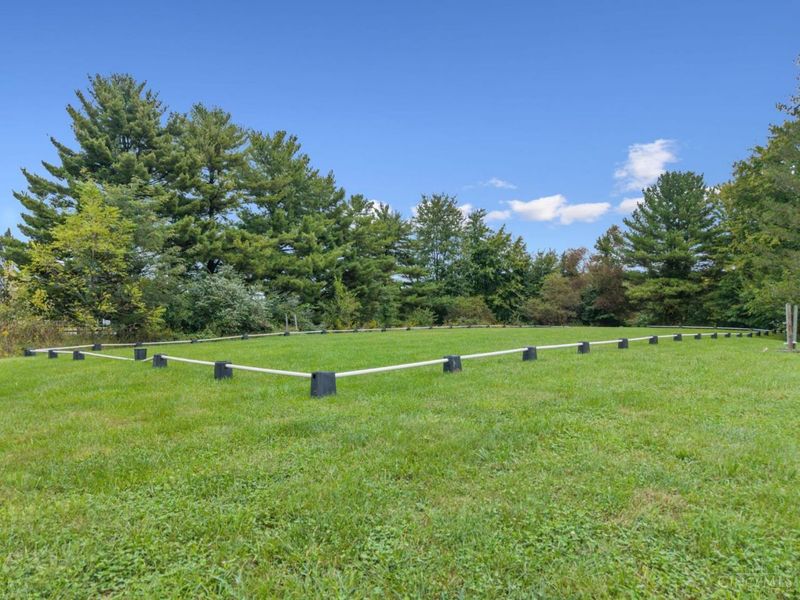 1792 St Rt 131, Miami Township, OH 45150 Photo 67