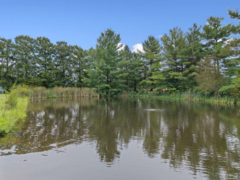 1792 St Rt 131, Miami Township, OH 45150 Photo 68