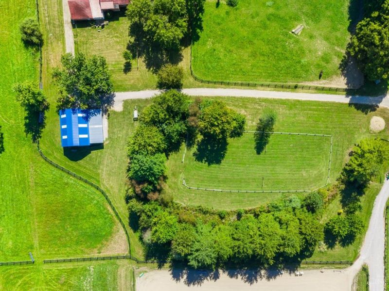 1792 St Rt 131, Miami Township, OH 45150 Photo 69