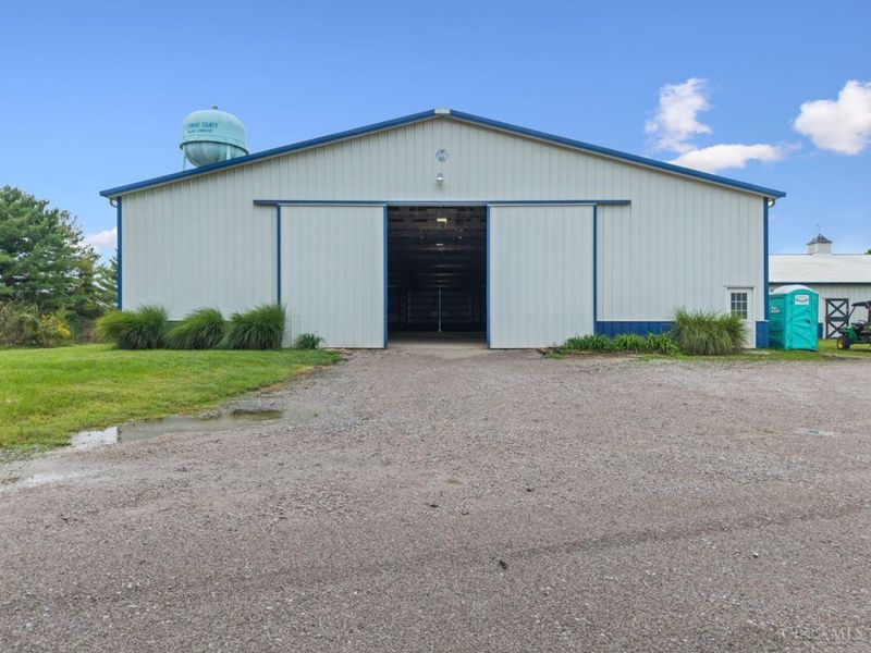 1792 St Rt 131, Miami Township, OH 45150 Photo 7
