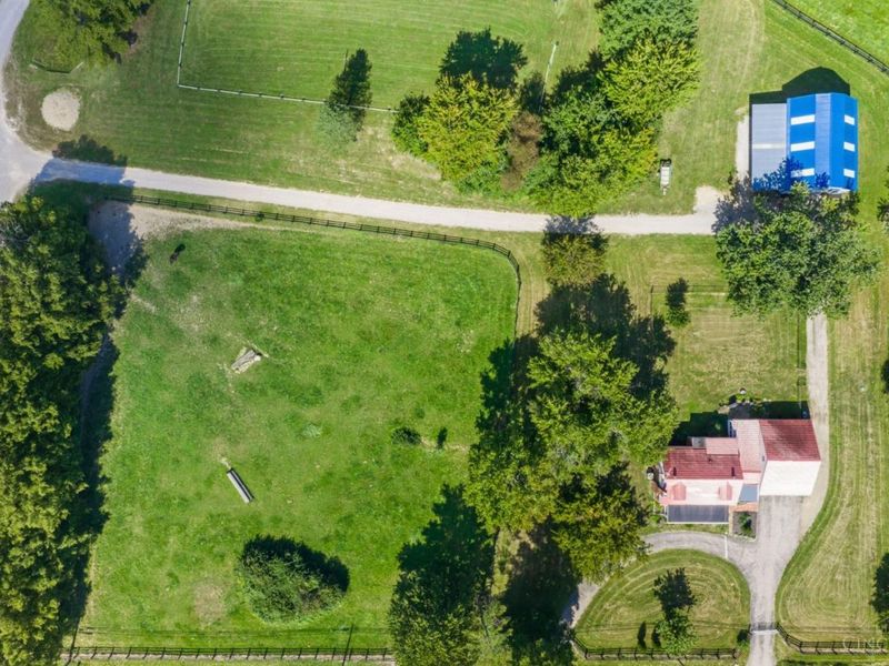 1792 St Rt 131, Miami Township, OH 45150 Photo 70