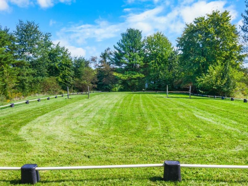 1792 St Rt 131, Miami Township, OH 45150 Photo 71