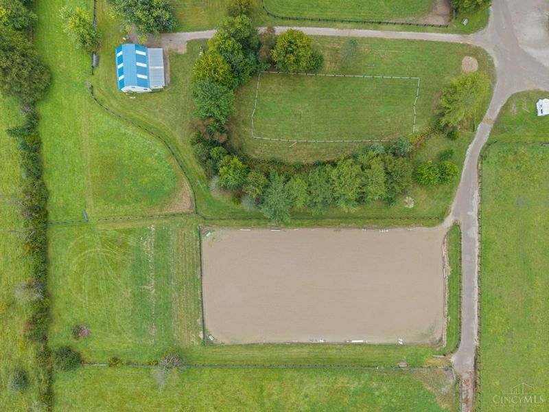 1792 St Rt 131, Miami Township, OH 45150 Photo 71