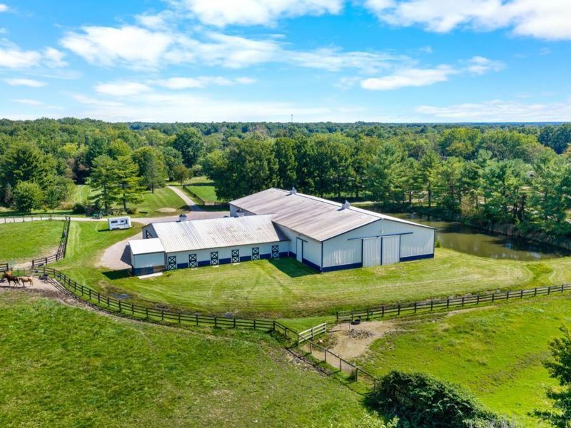 1792 St Rt 131, Miami Township, OH 45150 Photo 72