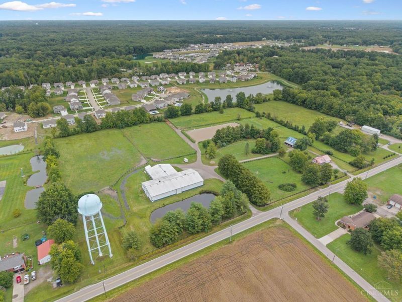 1792 St Rt 131, Miami Township, OH 45150 Photo 74