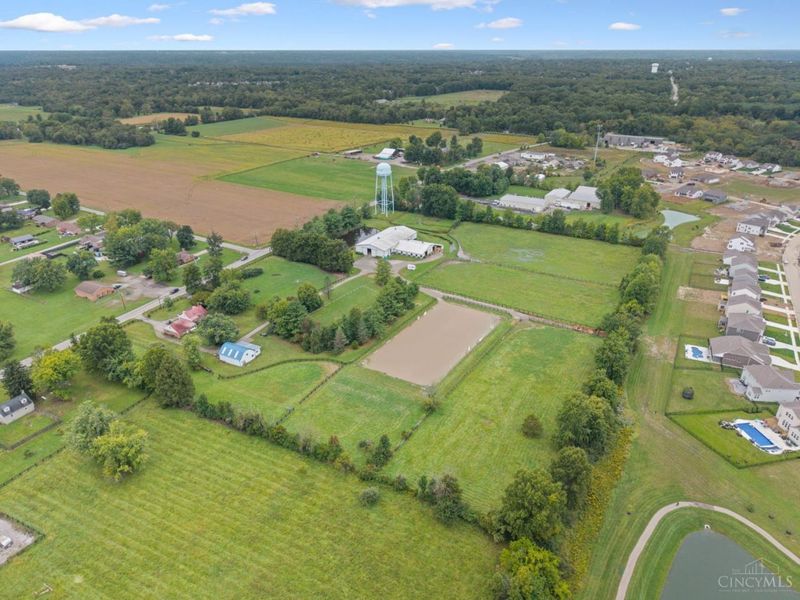 1792 St Rt 131, Miami Township, OH 45150 Photo 75
