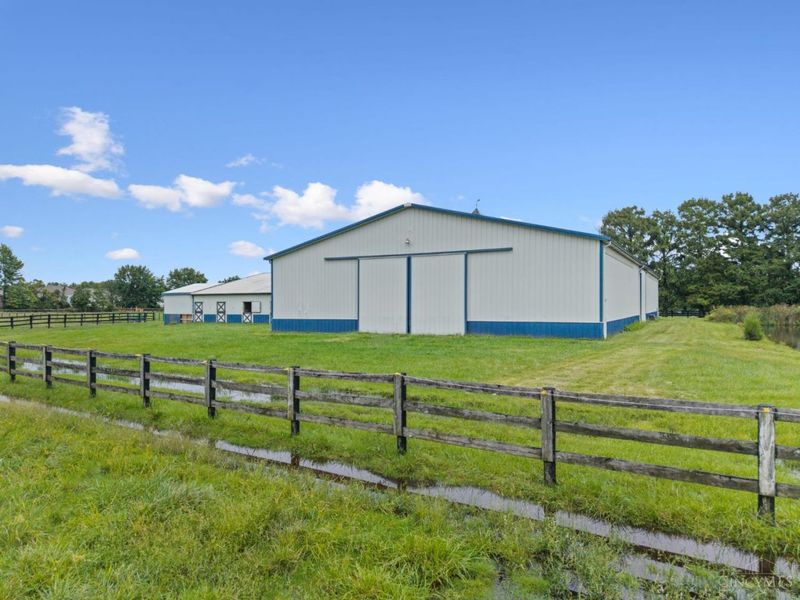 1792 St Rt 131, Miami Township, OH 45150 Photo 8