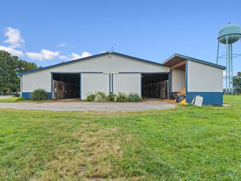 1792 St Rt 131, Miami Township, OH 45150 Photo 9
