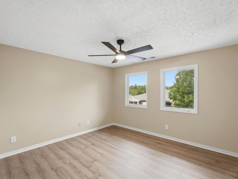 5323 North Bend Crossing, Green Township, OH 45247 Photo 20