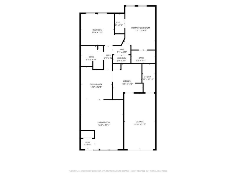 5323 North Bend Crossing, Green Township, OH 45247 Photo 26