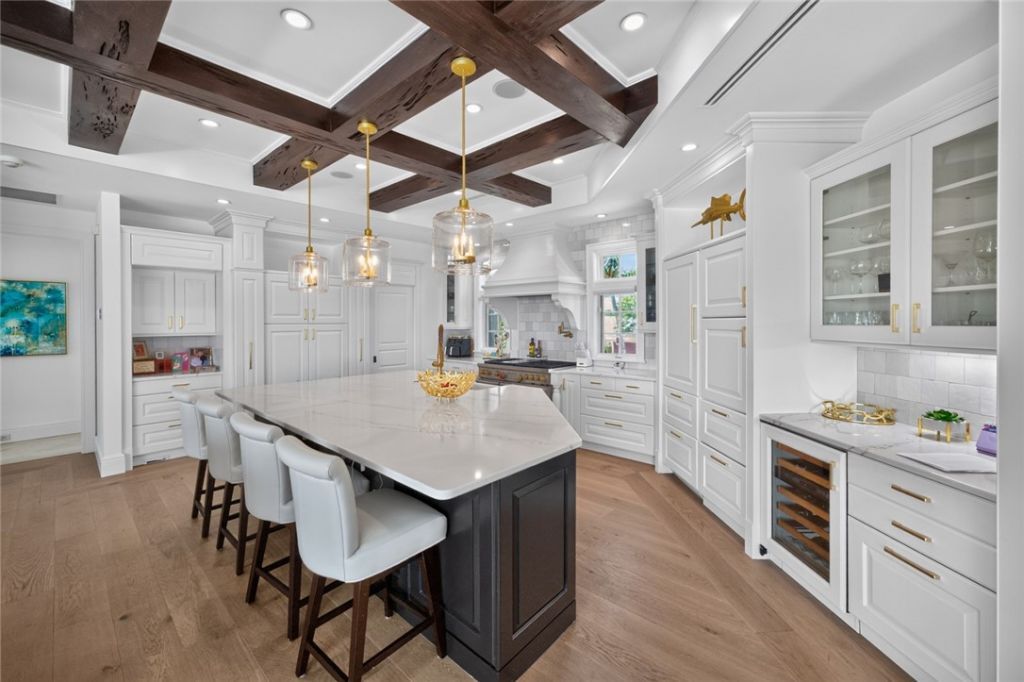 1 Sailfish Road , Vero Beach, FL 32960 Photo