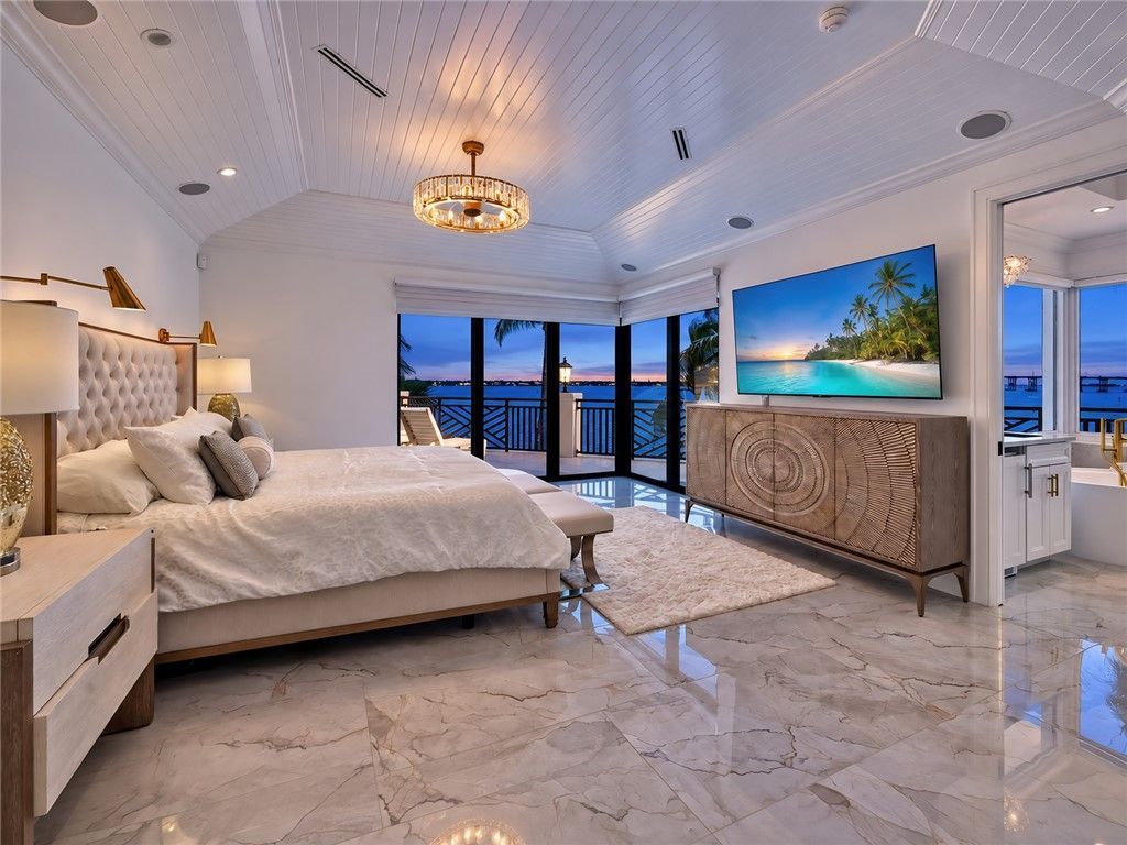 1 Sailfish Road , Vero Beach, FL 32960 Photo